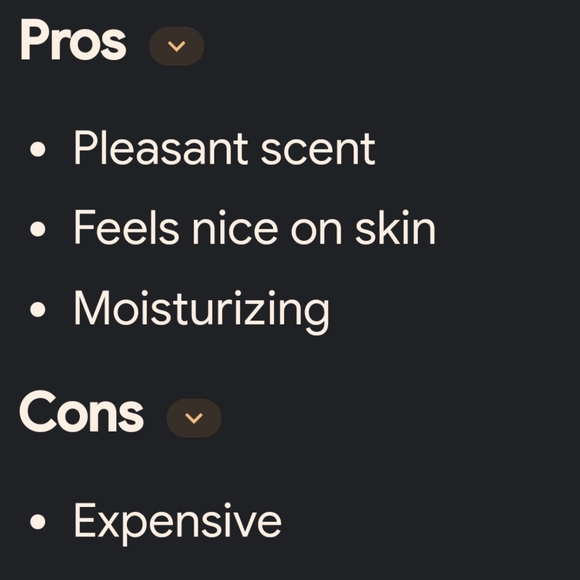 Sisley Paris Sisleya Daily Line Reducer .10 oz  NEW - Picture 5 of 6